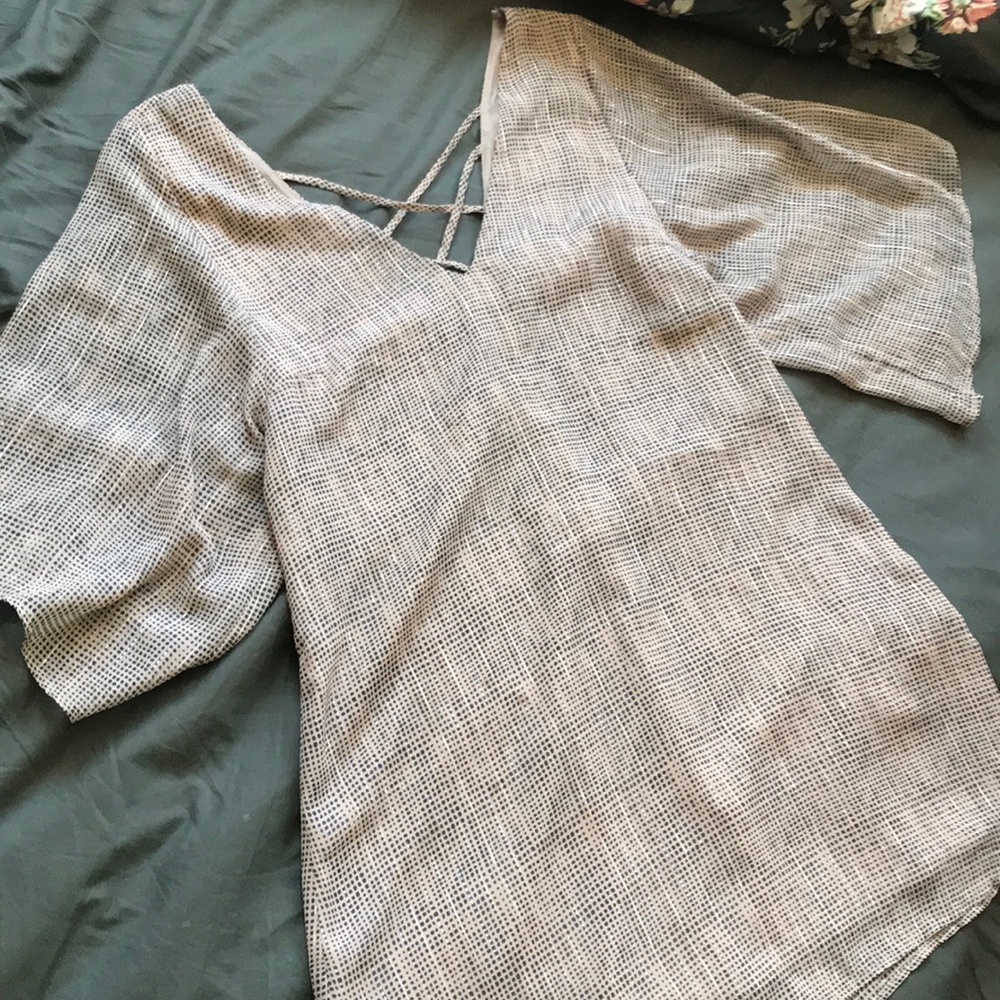 Party dress